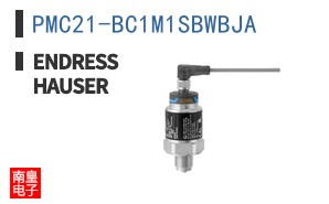 PMC21-BC1M1SBWBJA ͼƬ